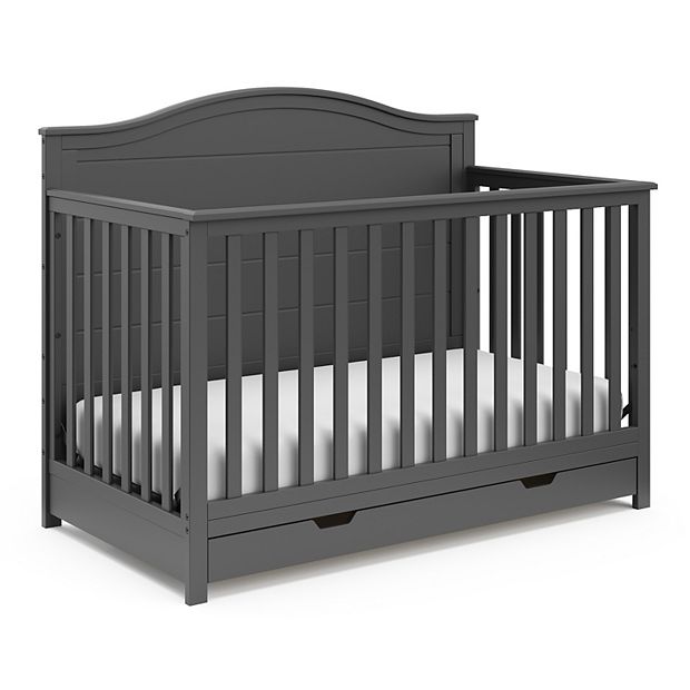 Cribs kohls store