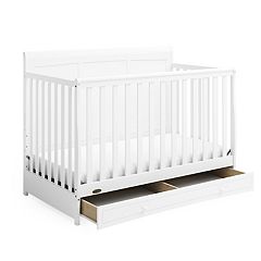 White cribs for sale sales