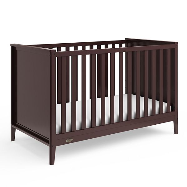 Kohls convertible cheap crib