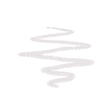 Tattoo Pencil Liner Waterproof Long-Wear Gel Eyeliner