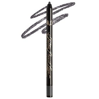 KVD Beauty Tattoo Pencil Liner Waterproof Long-Wear Gel Eyeliner