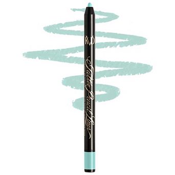 KVD Beauty Tattoo Pencil Liner Waterproof Long-Wear Gel Eyeliner