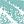 Jadeite Blue 120