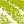 Radium Green 130