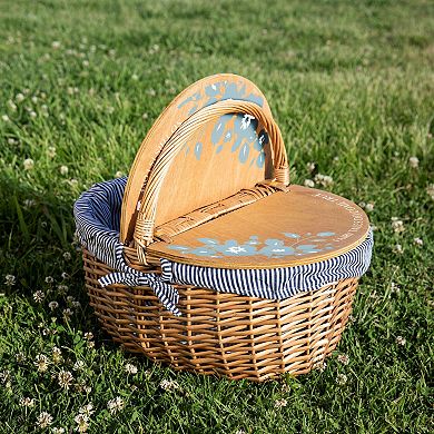 Disney's Cinderella Country Picnic Basket by Picnic Time