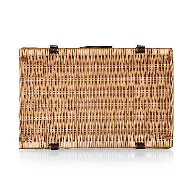Picnic Time Belmont Picnic Basket