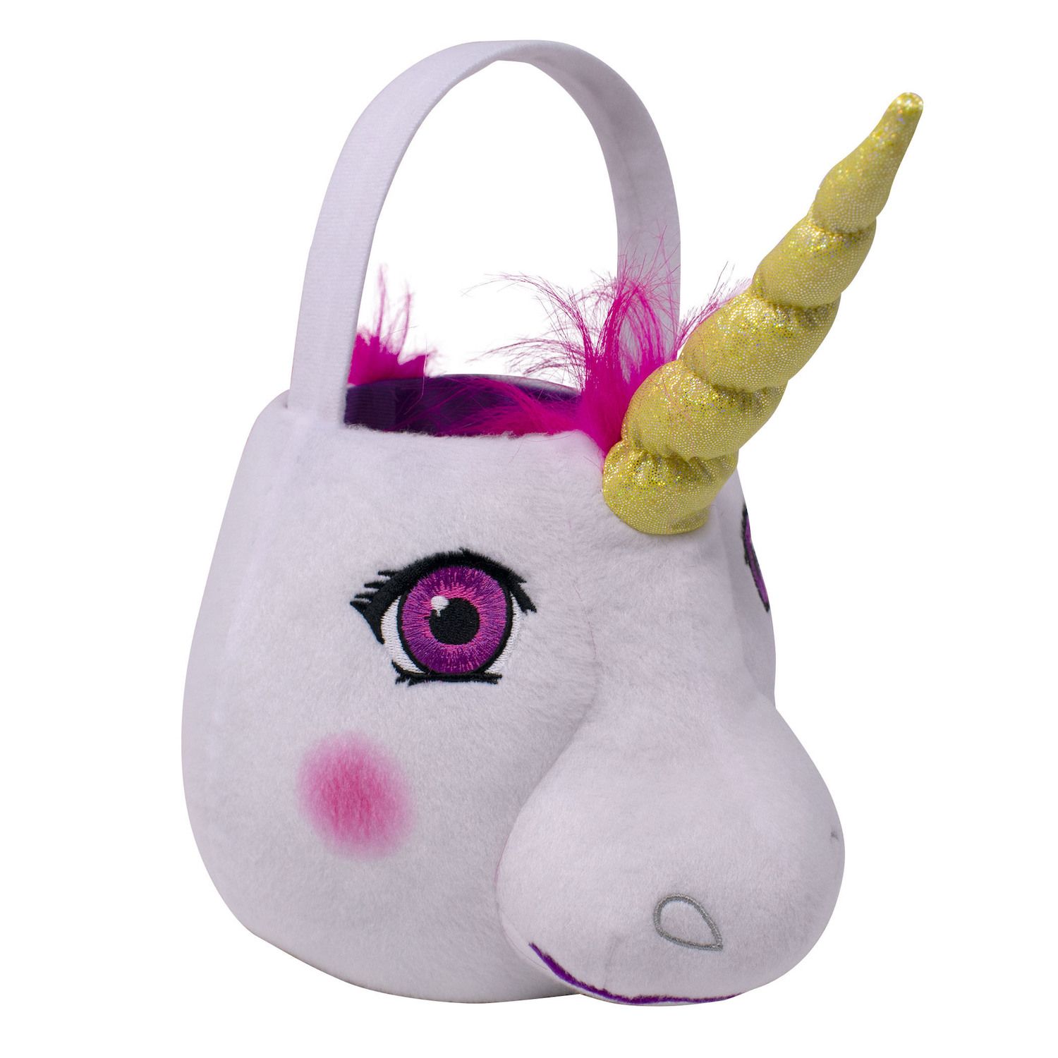 Naturally KIDS Unicorn Backpack, Unicorn Toys for Girls Age 4-6, Unicorn  Gifts for Girls, 3 Year Old Girl Gifts - Yahoo Shopping