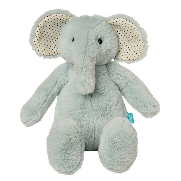 Elephant Stuffed Animal Target atelieryuwa.ciao.jp