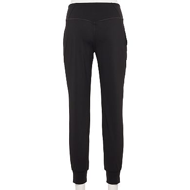 Women's Tek Gear® Ultrastretch Joggers