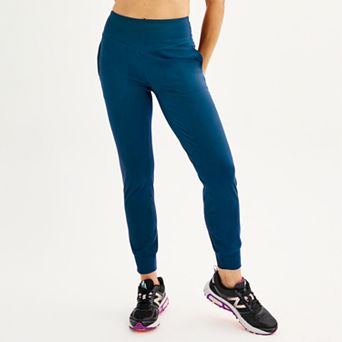 Women's Tek Gear® Ultrastretch Joggers