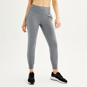 Women's Tek Gear® Ultrastretch Joggers