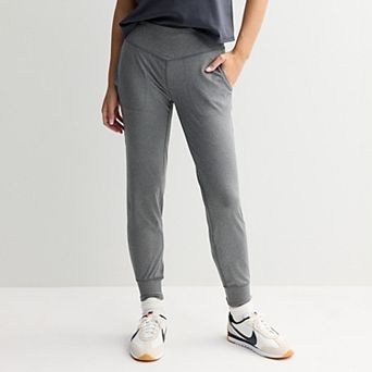 Women's Tek Gear® Ultrastretch Joggers