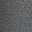 Charcoal