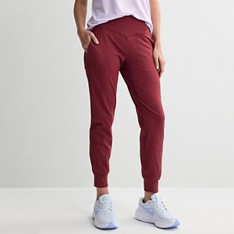 Women's Tek Gear® Ultrastretch Joggers