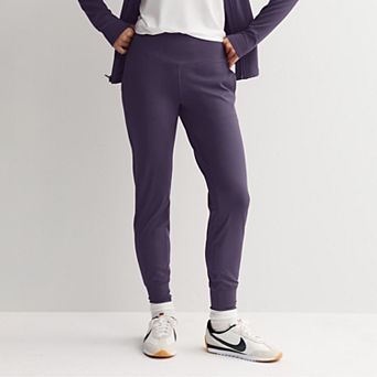 Women's Tek Gear® Ultrastretch Joggers