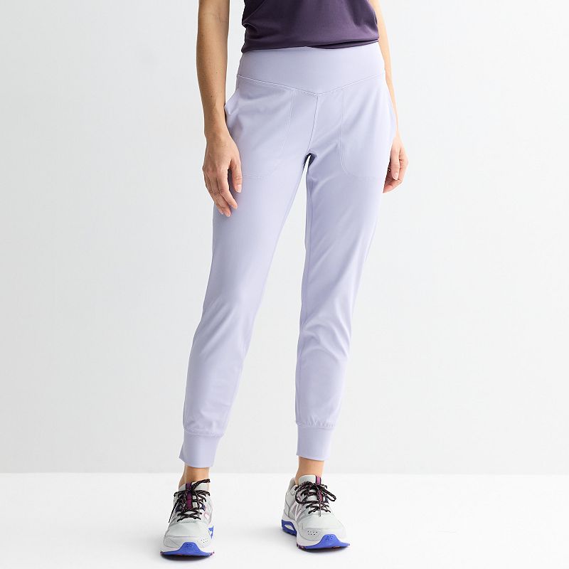Women's Tek Gear® Ultrastretch Joggers,