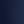 Navy Romance