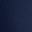 Navy Romance