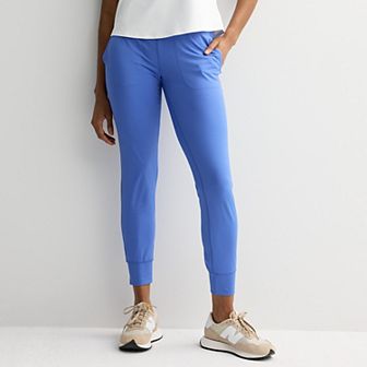 Women's Tek Gear® Ultrastretch Joggers