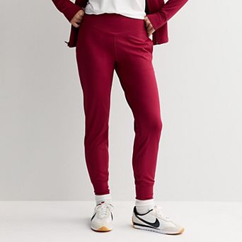 Women's Tek Gear® Ultrastretch Joggers