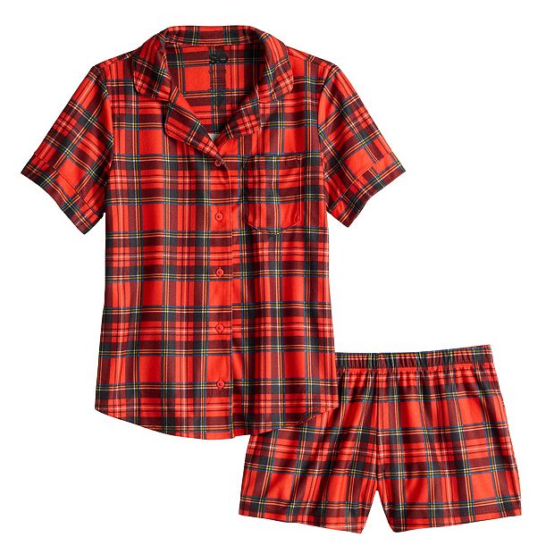  Ultra Game NBA Boy’s 2 Piece Pjs Lounge Pants & Tee Set :  Sports & Outdoors