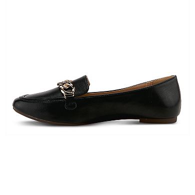 Patrizia Chasidy Women's Flats