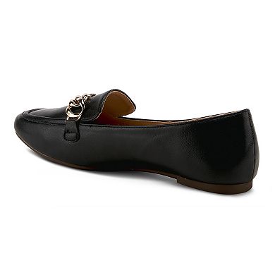 Patrizia Chasidy Women's Flats