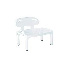 Handicap bath bench hot sale