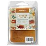 Sonoma Goods For Life 2.5-oz. Caramel Toffee Wax Melts 6-piece Set