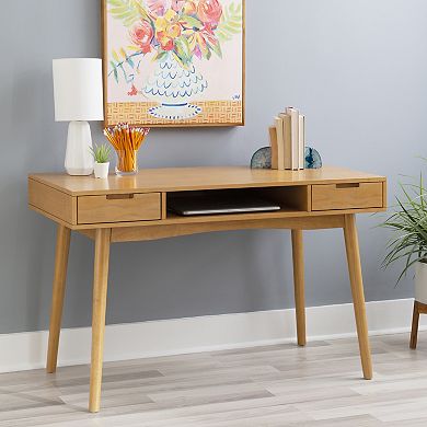 Linon Perry Desk