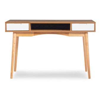 Linon Perry Desk