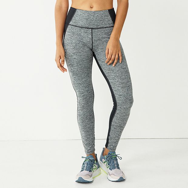 Tek gear shop high rise leggings