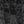 Black Marl