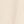 Beige Khaki