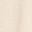 Beige Khaki