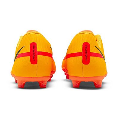 Nike Jr. Phantom GT2 Club MG Kids Multi Ground Soccer Cleats