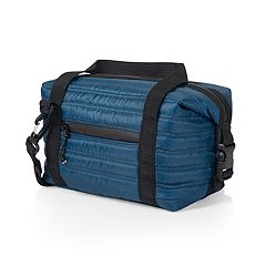 Kohl's under armour lunch box deals