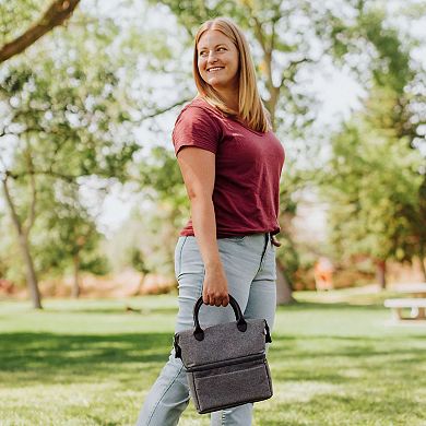 Oniva Urban Lunch Bag