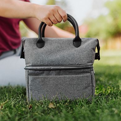 Oniva Urban Lunch Bag