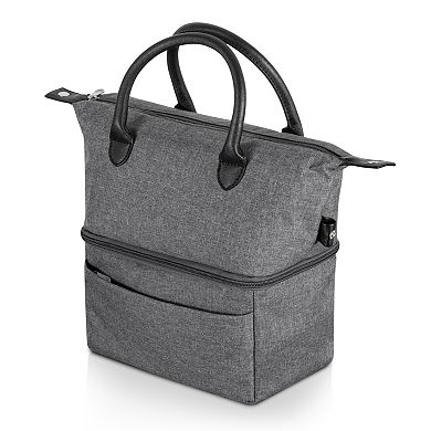 Oniva Urban Lunch Bag