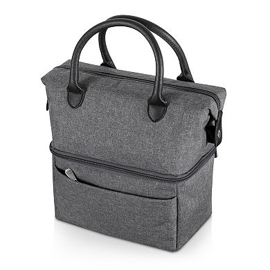 Oniva Urban Lunch Bag