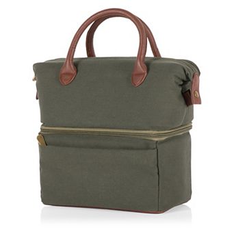Oniva Urban Lunch Bag