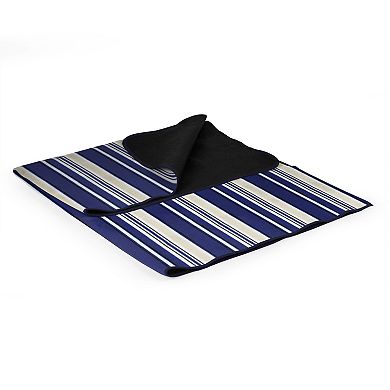 Disney / Pixar's Luca Blanket Tote Outdoor Picnic Blanket by Oniva