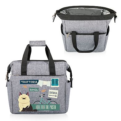 Disney / Pixar's Luca On The Go Lunch Cooler by Oniva