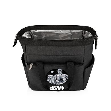 Oniva Star Wars Droids On The Go Lunch Cooler