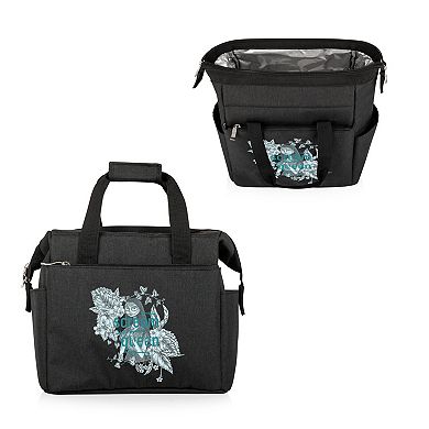 Disney's The Nightmare Before Christmas Sally On The Go Lunch Cooler by Oniva