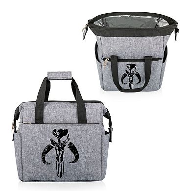 Oniva Star Wars Mythosaur Skull On The Go Lunch Cooler