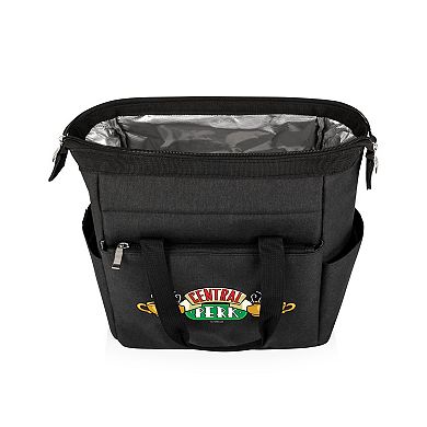 Oniva Friends Central Perk On The Go Lunch Cooler