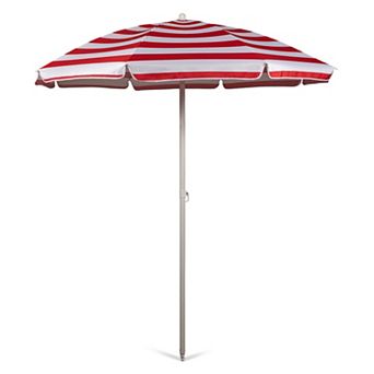 Oniva 5.5-ft. Portable Beach Umbrella