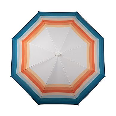 Oniva 5.5-ft. Portable Beach Umbrella